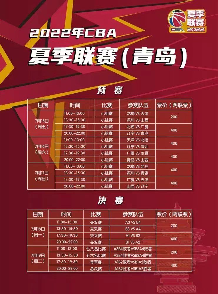 叶辰淡淡道：如此说来，时间倒是并不紧迫，可以跟姓刘的慢慢玩一玩。